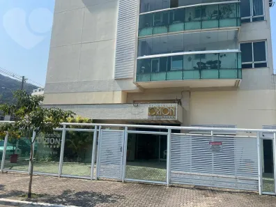 Apartamento com 1 Quarto à venda, 50m² no São Francisco, Niterói