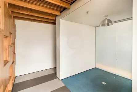 Sala Comercial para venda ou aluguel, 873m² no Vila Mariana, São Paulo