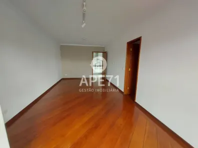 Apartamento com 3 Quartos à venda, 102m² no Chácara Inglesa, São Paulo