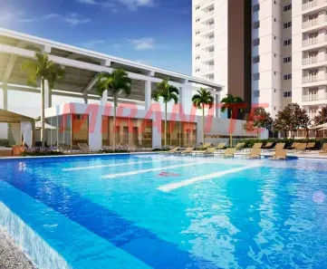 Apartamento com 3 Quartos à venda, 182m² no Santa Teresinha, São Paulo
