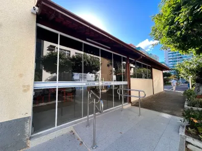 Apartamento com 3 Quartos à venda, 72m² no Itapuã, Vila Velha