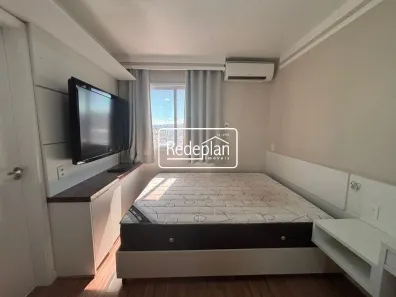 Apartamento com 2 Quartos à venda, 65m² no Aterrado, Volta Redonda