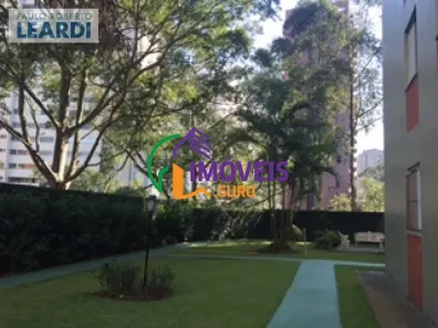 Apartamento com 2 Quartos à venda, 65m² no Vila Suzana, São Paulo