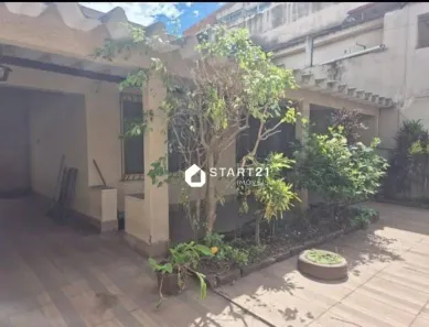 Casa com 5 Quartos à venda, 300m² no Goiabal, Barra Mansa