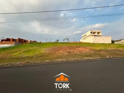 Lote/Terreno à venda, 360m² no Residencial Damha Belvedere, Presidente Prudente