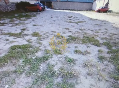 Lote/Terreno à venda, 820m² no Centro, Arraial do Cabo