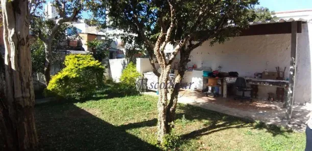 Lote/Terreno à venda, 480m² no Vila Nova Cachoeirinha, São Paulo