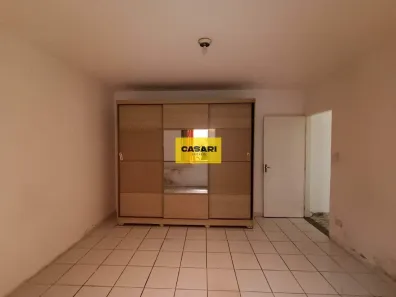 Imóvel Comercial com 2 Quartos à venda, 200m² no Planalto, São Bernardo do Campo