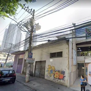 Ponto Comercial para alugar, 380m² no Centro, Nova Iguaçu