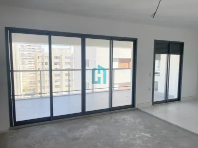 Apartamento com 3 Quartos à venda, 145m² no Saúde, São Paulo