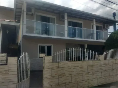 Casa com 5 Quartos à venda, 120m² no Ribeirão da Ilha, Florianópolis