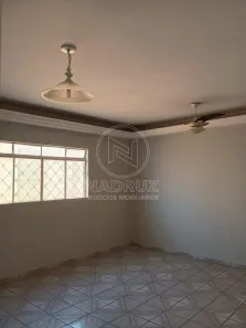 Apartamento com 3 Quartos para alugar, 100m² no Vila Diniz, São José do Rio Preto