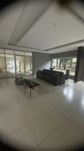 Apartamento com 2 Quartos à venda, 65m² no Mirandópolis, São Paulo