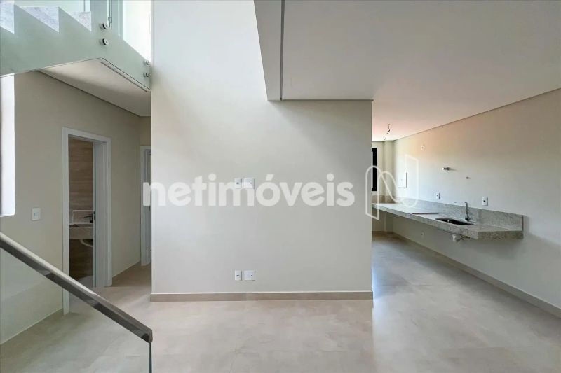 Foto 61