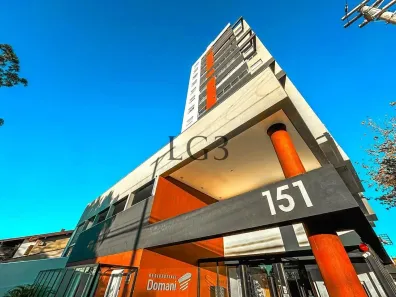 Apartamento com 2 Quartos à venda, 75m² no Dom Feliciano, Gravataí