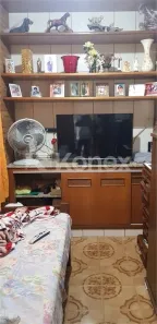Sobrado com 4 Quartos à venda, 400m² no , Aparecida
