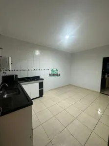 Casa com 3 Quartos à venda, 165m² no Jardim Primavera 2ª Etapa, Anápolis