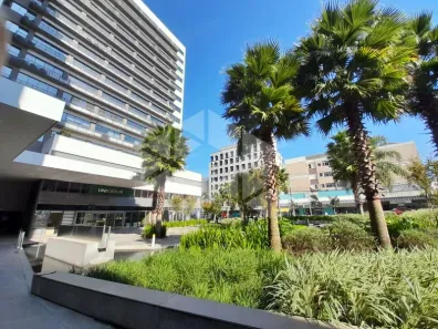 Ponto Comercial para alugar, 39m² no Cristo Redentor, Porto Alegre