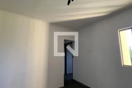 Apartamento com 2 Quartos à venda, 49m² no Jardim Bela Vista, Campinas
