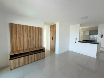 Apartamento com 3 Quartos à venda, 70m² no Salinas, Fortaleza