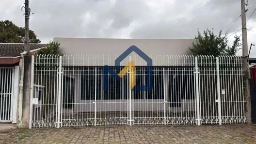 Ponto Comercial para alugar, 300m² no Palmeiras de São José, São José dos Campos