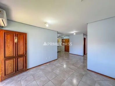 Casa com 3 Quartos à venda, 82m² no São José, Canoas