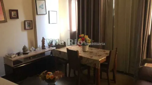 Casa com 3 Quartos à venda, 284m² no Vila da Penha, Rio de Janeiro
