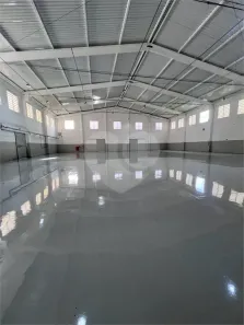 Galpão/Depósito/Armazém para alugar, 1909m² no Américan Park Empresarial NR, Indaiatuba