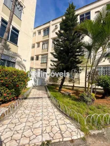 Apartamento com 2 Quartos à venda, 49m² no Irajá, Rio de Janeiro