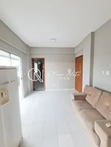 Apartamento com 1 Quarto à venda, 53m² no Val-de-Cães, Belém