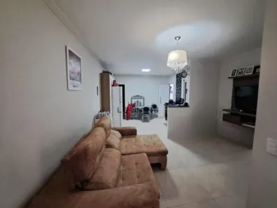 Casa com 2 Quartos à venda, 140m² no Jaraguá, Piracicaba