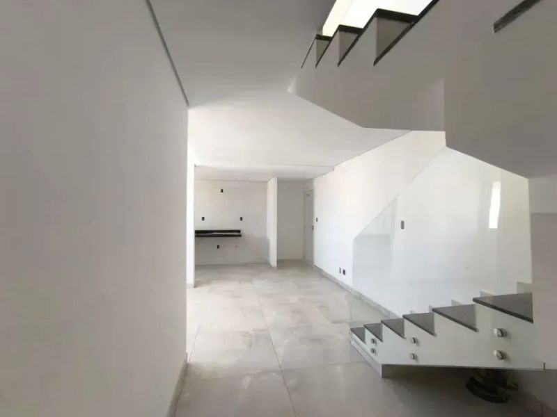 Foto 67