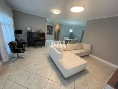 Casa com 3 Quartos à venda, 306m² no Jardim Esplanada, Indaiatuba