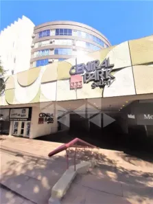 Ponto Comercial para alugar, 50m² no Rio Branco, Porto Alegre