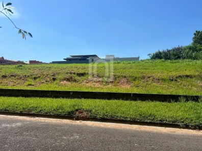 Lote/Terreno à venda, 1000m² no Chácaras Residenciais Santa Maria, Votorantim