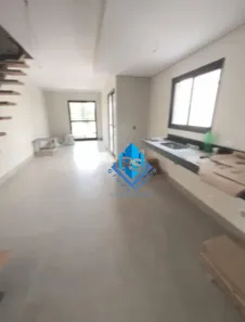 Cobertura com 2 Quartos à venda, 125m² no Anchieta, São Bernardo do Campo