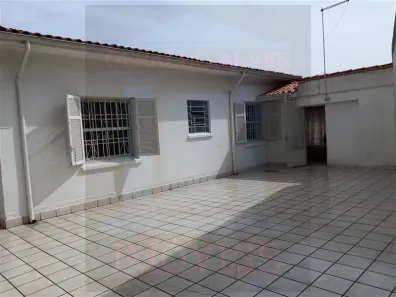 Casa com 2 Quartos à venda, 143m² no Bosque da Saúde, São Paulo