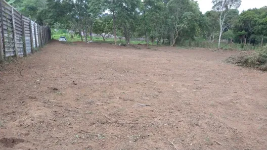 Lote/Terreno à venda, 1509m² no Los Álamos, Vargem Grande Paulista