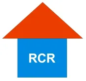 Logo da imobiliária