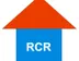 Miniatura da foto de Rcr Home