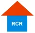 Miniatura da foto de Rcr Home