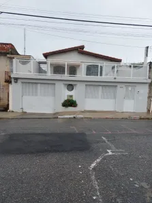 Sobrado com 4 Quartos à venda, 300m² no Vila Carvalho, Sorocaba