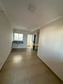 Apartamento com 2 Quartos à venda, 32m² no Vila Carrão, São Paulo