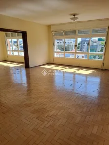 Apartamento com 3 Quartos à venda, 294m² no Farroupilha, Porto Alegre
