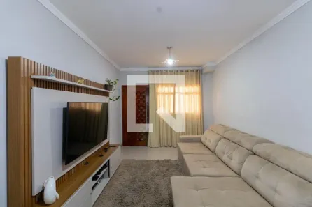 Casa com 3 Quartos à venda, 144m² no Artur Alvim, São Paulo