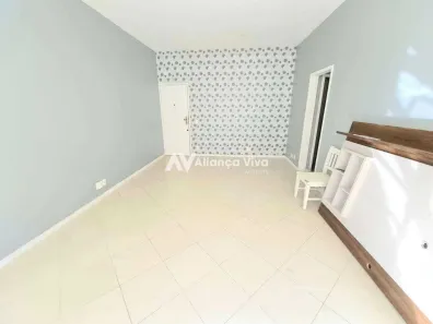 Apartamento com 3 Quartos à venda, 81m² no Copacabana, Rio de Janeiro