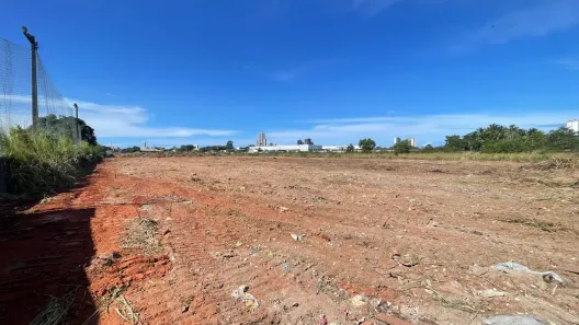 Lote/Terreno à venda, 20000m² no Darly Santos, Vila Velha