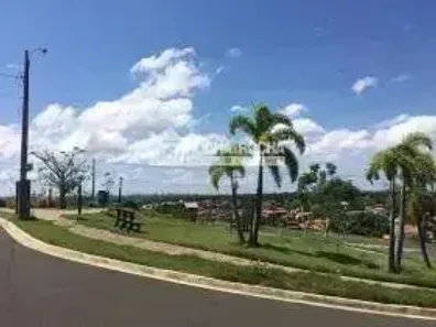 Lote/Terreno à venda, 371m² no Tabajaras, Teresina