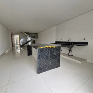 Casa com 3 Quartos à venda, 142m² no Manacás, Belo Horizonte