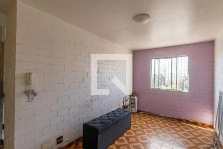 Apartamento com 2 Quartos à venda, 70m² no Vila Regina ( Zona Leste), São Paulo